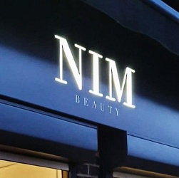 Nim Beauty