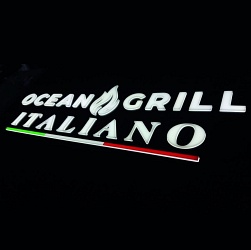 Ocean Grill