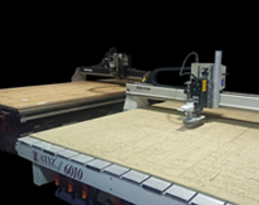 CNC_router